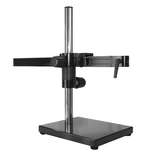 scienscope sb-bm2-r0 redirect to product page